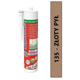 mapei-silikon-mapesil-ac-135-zloty-pyl-310ml