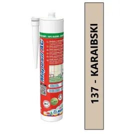 mapei-silikon-mapesil-ac-137-karaibski-310ml