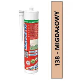 mapei-silikon-mapesil-ac-138-migdalowy-310ml