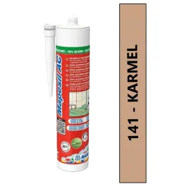 mapei-silikon-mapesil-ac-141-karmel-310ml