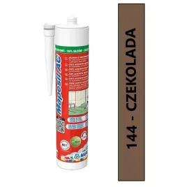 mapei-silikon-mapesil-ac-144-czekolada-310ml