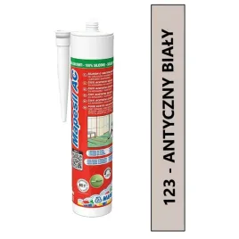 mapei-silikon-mapesil-ac-123-antyczny-bialy-310ml