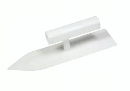 kubala-paca-z-tworzywa-stozkowa-do-tynkow-dekoracyjnych-70x230-mm-0380