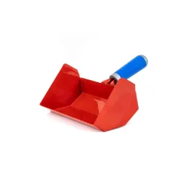 kubala-kielnia-do-bloczkow-z-betonu-komorkowego-uchwyt-soft-115-mm-1750