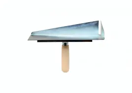 kubala-podstawka-metalowa-ocynkowana-do-spoinowania-285x160x60-mm-1612