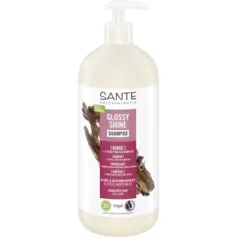 sante-glossy-shine-shampoo-dokladnie-oczyszcza-i-nadaje-elastycznosc-950-ml