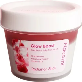 nacomi-glow-boost-raspberry-jelly-milk-mask-maska-do-twarzy-malinowa-gala