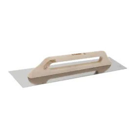 paca-nierdzewna-gladka-dluga-ze-znacznikiem-wood-line-130x580-mm-5423