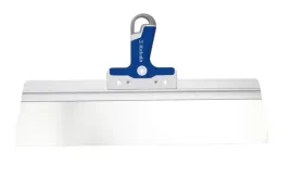 kubala-szpachla-nierdzewna-do-gladzi-uchwyt-3k-typu-soft-600-mm-0553