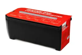 pro-przenosny-zestaw-pac-z-wymiennym-uchwytem-280x115-mm