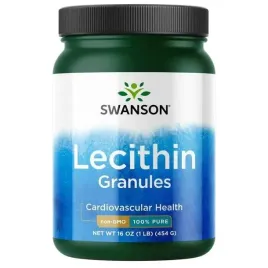 swanson-lecytyna-100percent-granulki-454-g