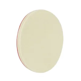 filc-polerski-do-metalu-i-szkla-na-rzep-125mm-10mm-amio-02650