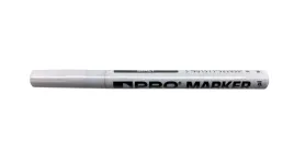 pro-marker-olejowy-bialy-1-sztuka