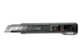 pro-fachmayer-noz-uniwersalny-sk2-3-ostrza-18-mm