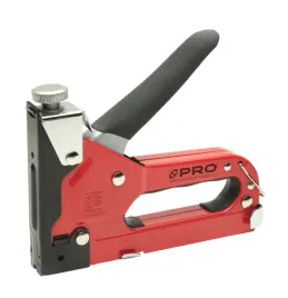 pro-zszywacz-tapicerski-ze-zszywkami-pro-bz002