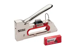 pro-zszywacz-tapicerski-stalowy-4-8-mm-07-mm-zszywki-200-szt