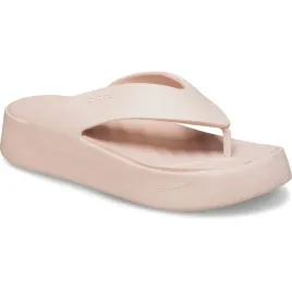 crocs-damskie-buty-japonki-klapki-getaway-platform-209410-flip-34-35
