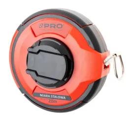 pro-tasma-miernicza-stalowa-20m