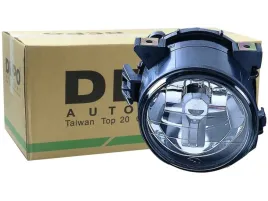 lampa-p-mgla-seat-arosa-felicia-lupo-99-