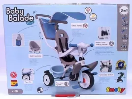 smoby-rowerek-baby-balade-niebieski-741400
