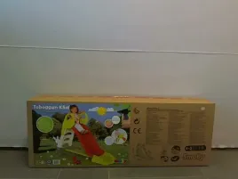 smoby-zjezdzalnia-ks-150-cm-310262
