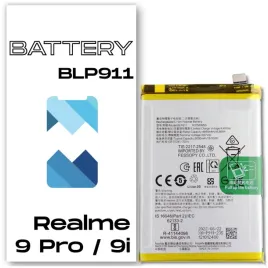 bateria-do-realme-9-pro-9i-swiezej-produkcji-nowy-akumulator-blp911