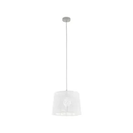 lampa-wiszaca-eglo-hambleton-skandynawska-1-punkty-swiatla-e27
