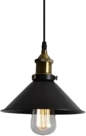 lampa-sufitowa-pojedyncza-lampa-wisz-kwancowy-zyrandol