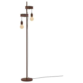 lampa-podlogowa-antyczna-retro-vintage-e27-10-w-170cm