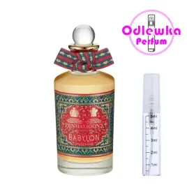 penhaligons-babylon-eau-de-parfum-odlewka-5ml