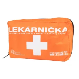 apteczka-samochodowa-do-auta-komplet-din-13164-w-etui-slowacka