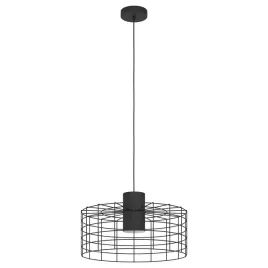 lampa-wiszaca-eglo-milligan-styl-indystrialny-metalowa-czarna-220v-e27