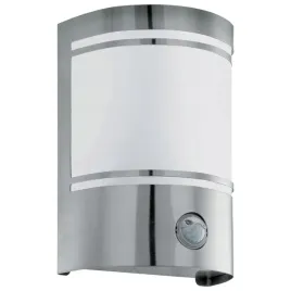kinkiet-ogrodowy-lampa-scienna-odcienie-szarosci-i-srebra-e27-40-w