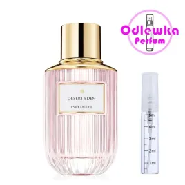 estee-lauder-desert-eden-edp-odlewka-8ml