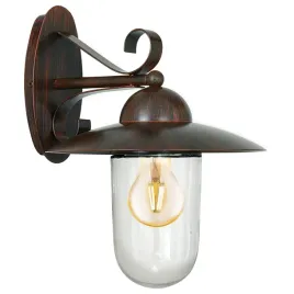 kinkiet-scienny-ogrodowy-zewnetrzny-e27-60-w-vintage-latarnia-lampa