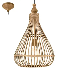 drewniana-lampa-wiszaca-sufitowa-e27-vintage-loft-klosz-zyrandol-z-drewna