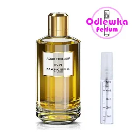 mancera-aoud-exclusif-edp-odlewka-3ml