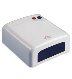 lampa-do-paznokci-uv-led-36w