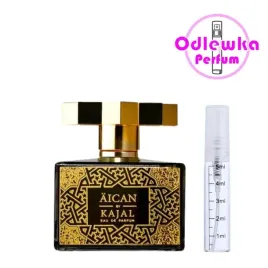kajal-by-aican-edp-odlewka-10ml