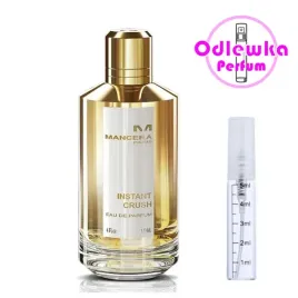 mancera-instant-crush-edp-odlewka-3ml