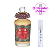 penhaligons-babylon-eau-de-parfum-odlewka-10ml