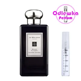 jo-malone-myrrh-and-tonka-edp-odlewka-8ml