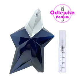 mugler-angel-elixir-edp-odlewka-3ml