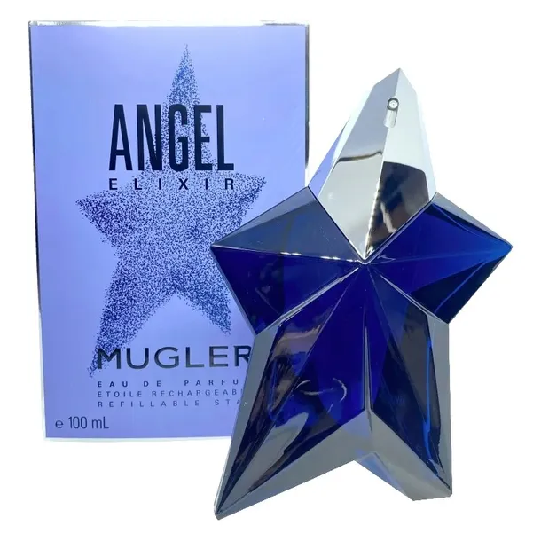 mugler-angel-elixir-edp-odlewka-3ml-marka-thierry-mugler