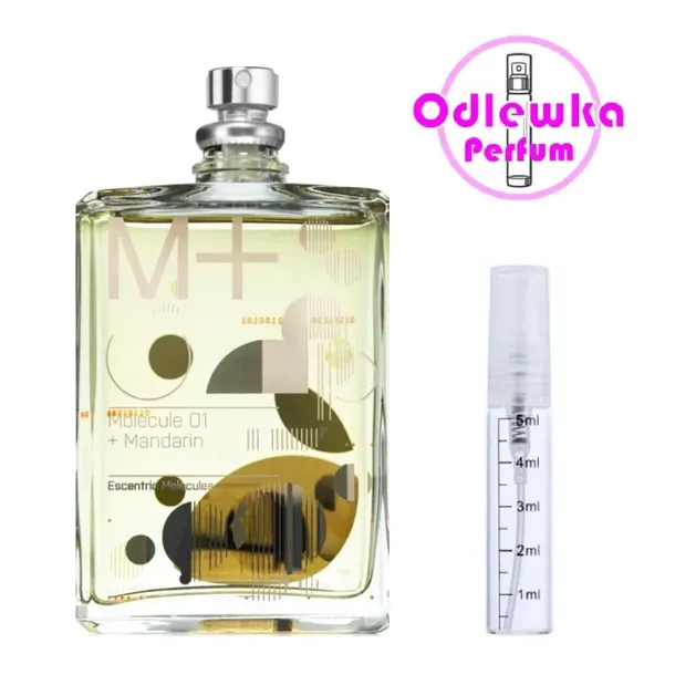 escentric-molecules-molecule-01-mandarin-odlewka-2ml