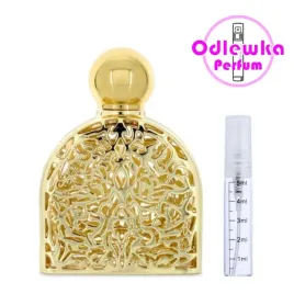 m-micallef-passion-edp-odlewka-10ml