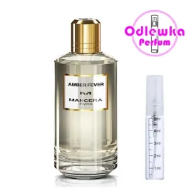 mancera-amber-fever-edp-odlewka-3ml