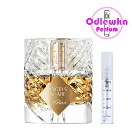 kilian-angel-s-share-edp-odlewka-8ml