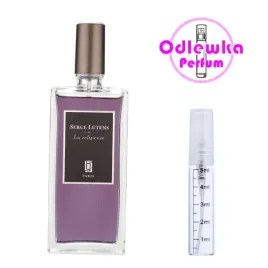 serge-lutens-la-religieuse-edp-odlewka-2ml