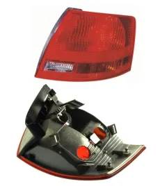 lampa-tyl-audi-a4-8e-b6-11-04-greater11-07-komb